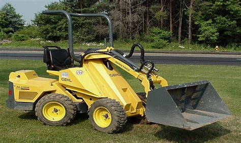 mini skid steer rental atlanta|mini skid steer rental near me.